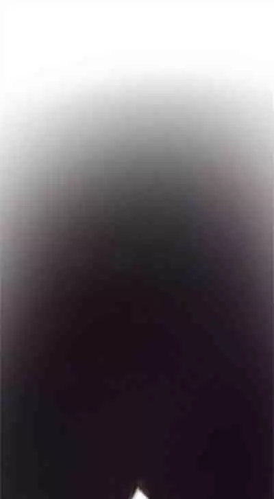 [週五] [龜足] S-Mate 1-89 官方中文（連載中）