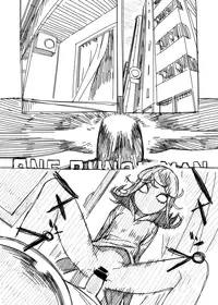 [Hamanasu Chaya (Hamanasu)] No Panties Woman (One Punch Man) [Chinese] [喜欢上和各种动物play的桃子淫汉化]