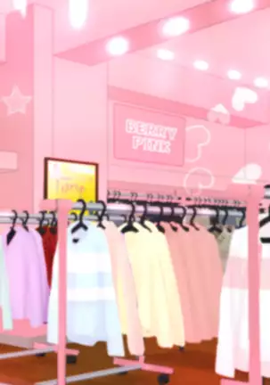 LoveCome Shujinkou ga Tomodachi ni Heroine Zenin Netorareru Ohanashi