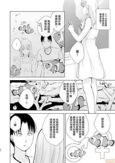 夏のたけなわ 晩夏の候