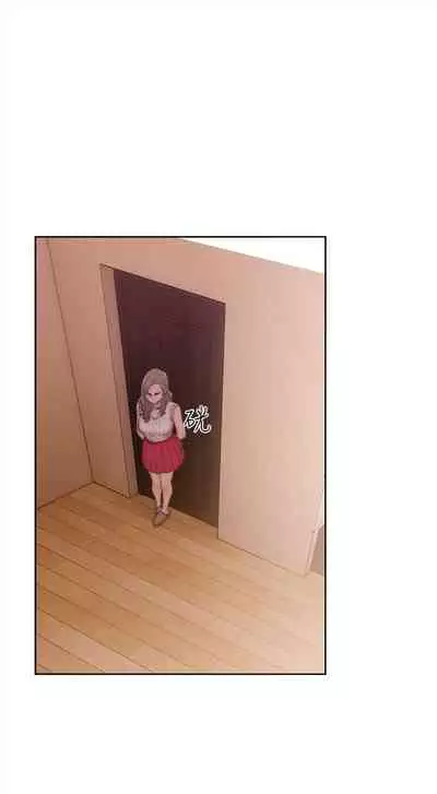 解禁：初始的快感1-103 中文翻译（完结）