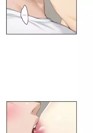 （周5）S-Mate 1-70 中文翻译（更新中）