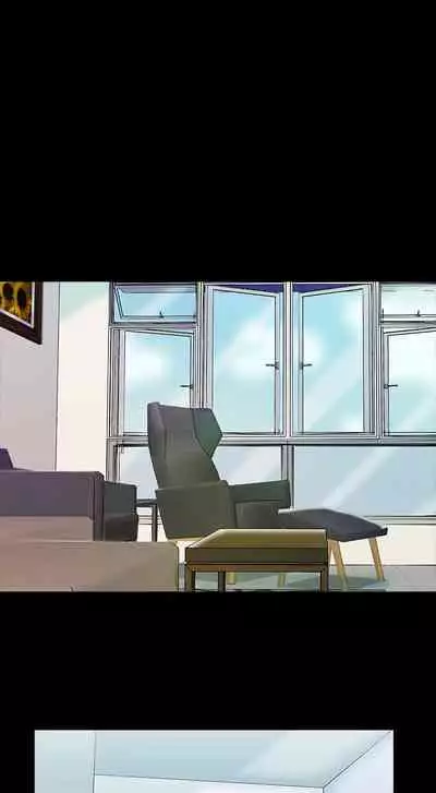 【周一连载】家教老师（作者: CreamMedia） 第1~42话