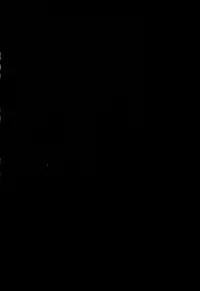 (C88) [TRY Hougen (TRY)] Ganbare! Odin-sama! (Puzzle & Dragons) [Chinese] [學園復刻轉蛋課了兩單依舊沒有握到小雅而悲痛萬分所以決定翻譯本子來轉換心情的洨五漢化]