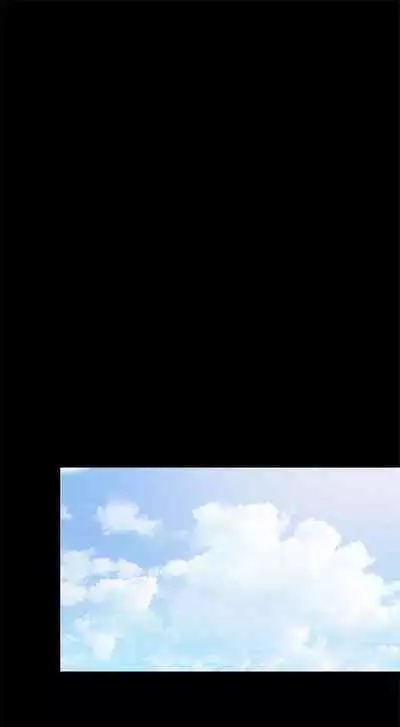 [週二] [Red-A & 頸枕] 繼母的朋友們 1-52 官方中文（連載中）