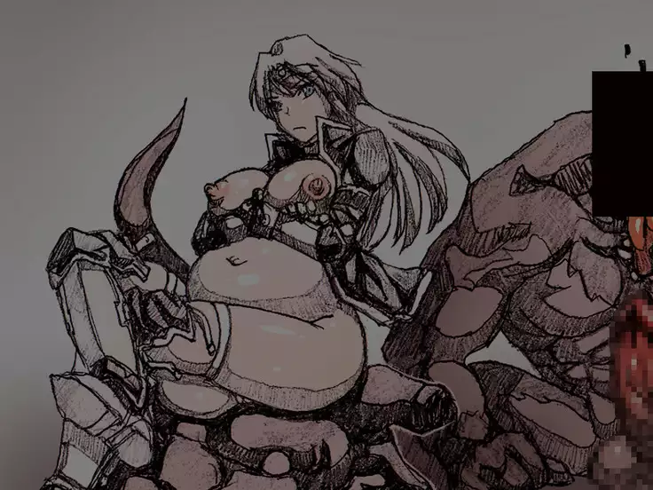 オークの野望・簡易更新8~12