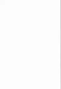 (C89) [Lacti9 (Kyuunosuke)] Fuyunoka (THE IDOLM@STER CINDERELLA GIRLS) [Chinese] [UAl汉化组]