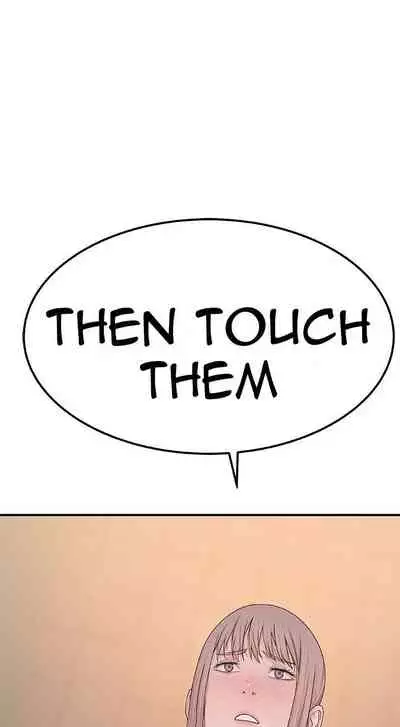 우리 사이 | BETWEEN US Ch. 1-16 [English]