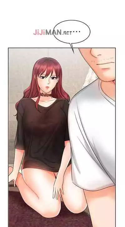 【周一连载】业绩女王（作者：洗髮精&耀安） 第1~39话