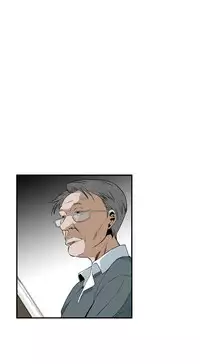 Take a Peek 偷窥 Ch.39~54 [Chinese]中文