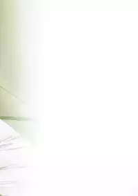 (C90) [Dannoura (Kurano Yuuichi)] Mifune Miyu-san to Ecchi shita Hon (THE IDOLM@STER CINDERELLA GIRLS) [Chinese] [3%超有感 不說我還以為是10%的最愛加蓮漢化組]