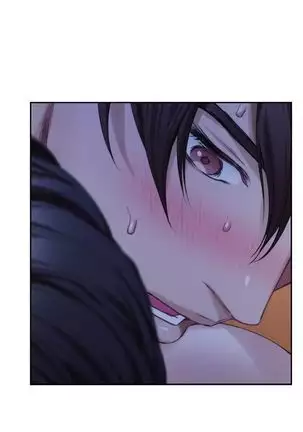 （周4）S-Mate 1-68 中文翻译（更新中）