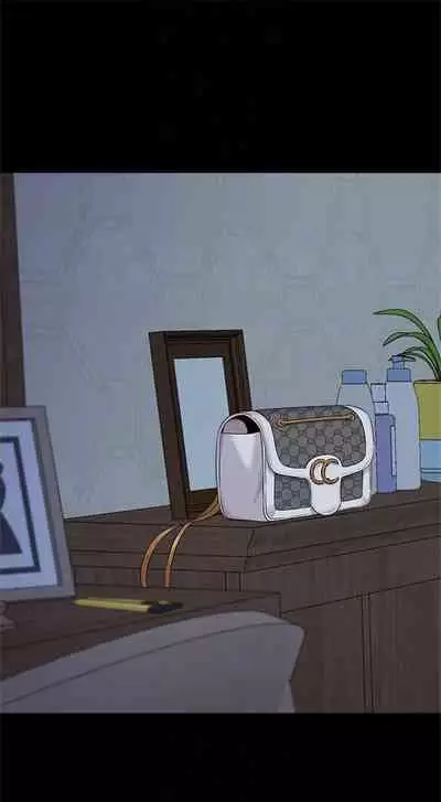 （周3）老师 1-55 中文翻译（更新中）