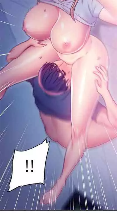 （週2）繼母的朋友們 1-31 中文翻譯（更新中）