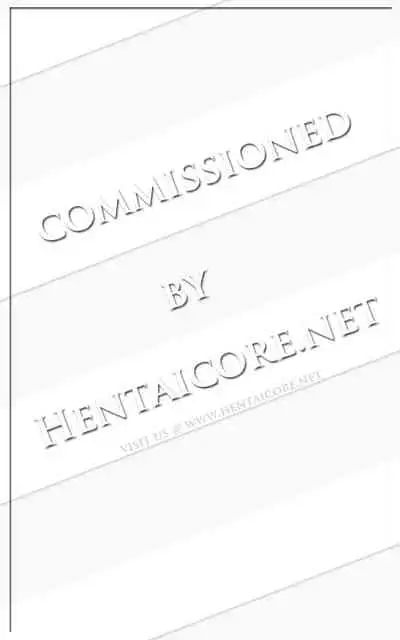 Onee-chan ga Boku? ni Netorarechau!