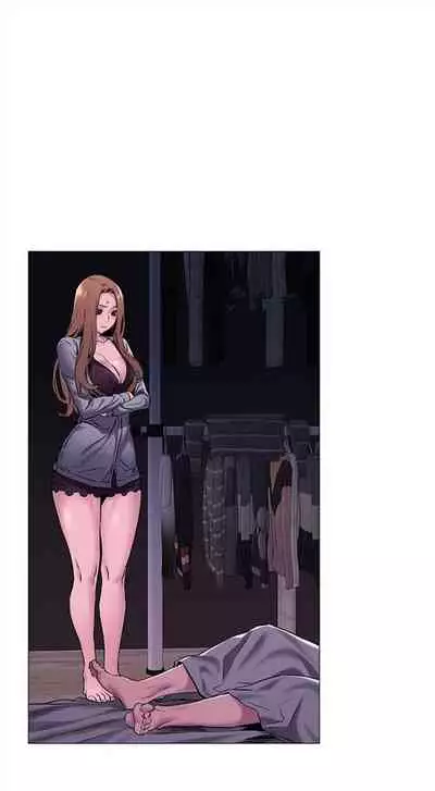 （周5）冲突 1-78 中文翻译 （更新中）