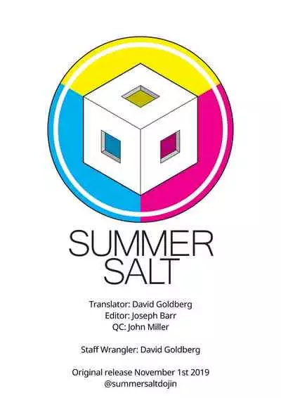 [Once Only (Nekoi Hikaru)] FACTORY OF NEKOI 02 Danzou to Tamamo no Soapland (Fate/Grand Order) [Chinese] [九二一再臨漢化組] [Decensored] [Digital]