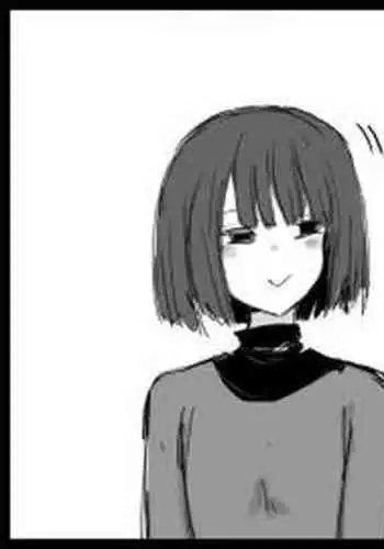 Taiketsu Asobi Osananajimi