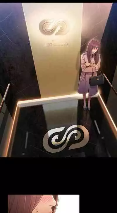 [週日] [朴亨俊 & 李元植] 超導體魯蛇 1-56 官方中文（連載中）