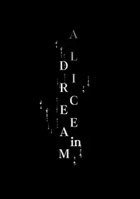 (COMIC1☆13) [Alpha to Yukaina Nakamatachi (ALPHa)] ALICE in DREAM (THE IDOLM@STER CINDERELLA GIRLS) [Chinese] [無邪気漢化組]