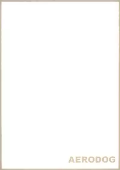 [AERODOG (inu)] Chiyuki-san no Ecchi na Ouendan (THE iDOLM@STER: Shiny Colors)