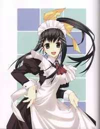 F-ism 村上水軍画集