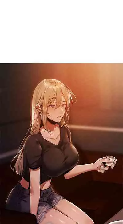 Is there an Empty Room? 01 | هل توجد غرفة فارغة؟ 01