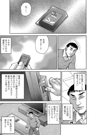 Cyberia Maniacs Zetsubou Netorare Selection Vol. 2