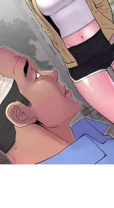 【周五连载】主妇危机（作者：查爾斯&漢水） 第1~35话