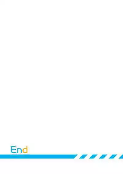 "Kyohiken Nante Nain da Yo" Danna no Shinyuu ni Netorareru Hitozuma