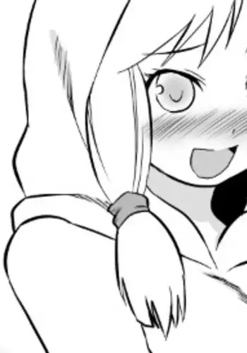 [Tsukudani] Road Roller da!! (Final Fantasy Tactics)