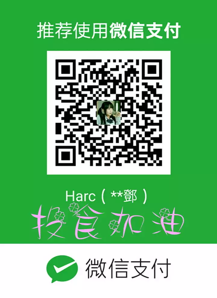 Marionette 傀儡玛莉 ch.1-7