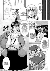 [SISTER SCREAMING I DIE (Yokoyama Lynch)] LOVEDRUG 6 [English] [desudesu] [Digital]