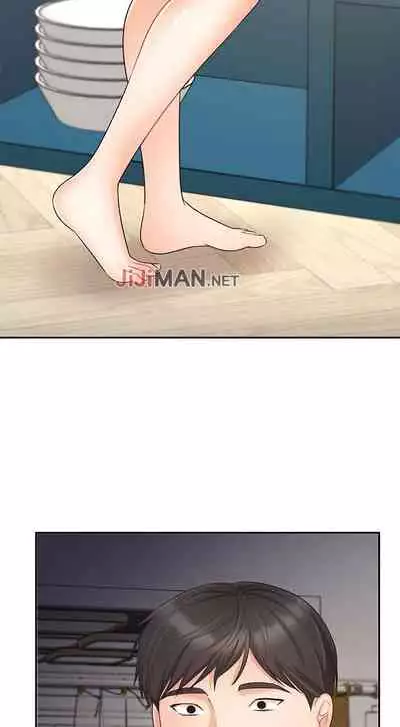 【周一连载】业绩女王（作者：洗髮精&耀安） 第1~39话