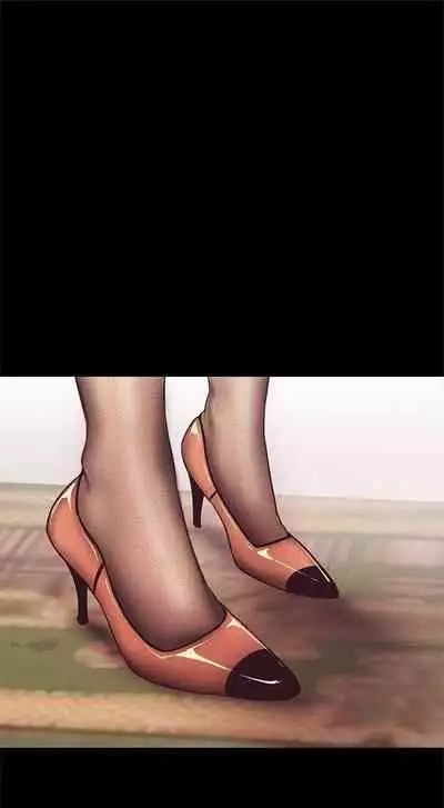 （週1）美麗新世界 1-73 中文翻譯 （更新中）