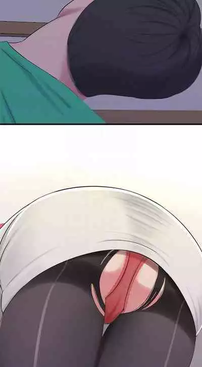 【周四连载】亲家四姐妹（作者：愛摸） 第1~67话