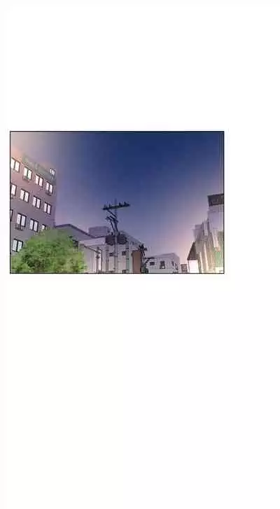 冲突 1-77 中文翻译 （更新中）