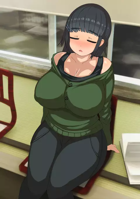 Deisui Shite Nechatta Onnanoko no Karada o Neteiru Aida ni Ore Gonomi ni Kaihatsu Suru Ohanashi