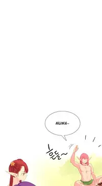 [Tankguy, ROZER] A World That I Rule Ch.01-30 [English] (Game of Scanlation) (Ongoing)