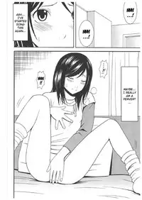 [Crimson Comics (Carmine)] Misa Soushuuhen (Death Note) [English] [Kizlan]