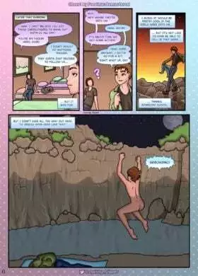 [Forview] – Cheer! Remastered by Squishy