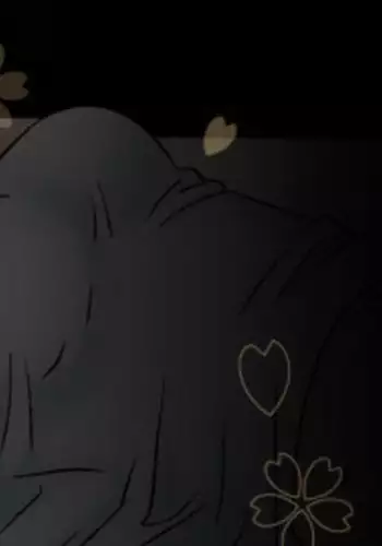 The Taste of Hands Ch.1-43