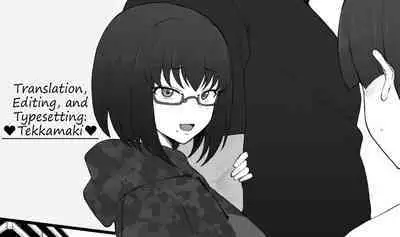 Otaku Sister