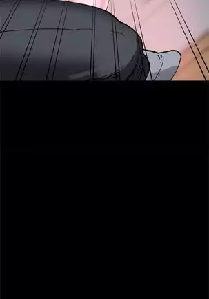 校园live秀 1-10 中文翻译（更新中）