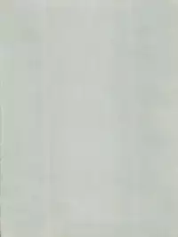 (C45) [ALPS (Various)] LOOK OUT 29 (Various)