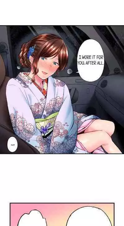 Jimiko wa Igai ni Erokatta | Simple yet Sexy Ch. 1-75