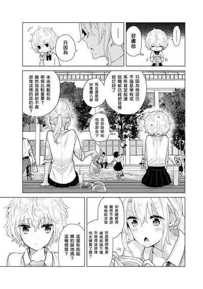 [Shiina] Noraneko Shoujo to no Kurashikata | 與野貓少女一起生活的方法 Ch. 22-28 [Chinese] [禁漫漢化組]
