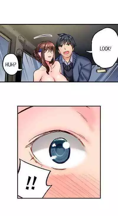 Jimiko wa Igai ni Erokatta | Simple yet Sexy Ch. 1-75