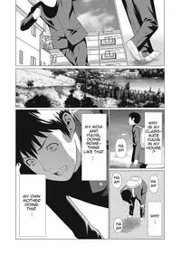 [Takasugi Kou] Dakkan | Recapture [English] [Amoskandy] [Digital]