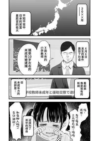 JS Esthe | JS美容院